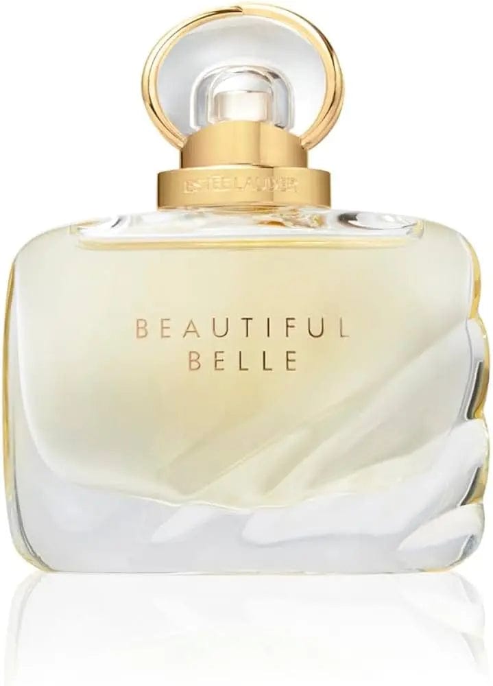 Beautiful Belle By Estée Lauder For Women 3.4 oz EDP Spray - perfumesandrea