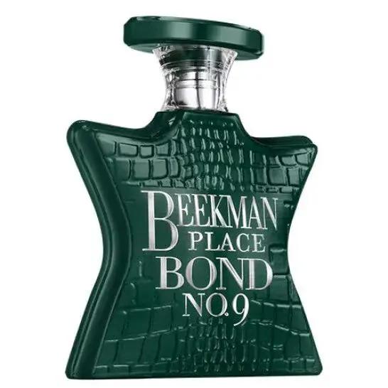 Beekman Place By Bond No.9 Unisex 3.3oz Eau De Parfum.