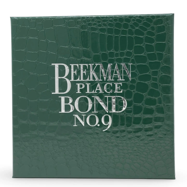 Beekman Place By Bond No.9 Unisex 3.3oz Eau De Parfum.