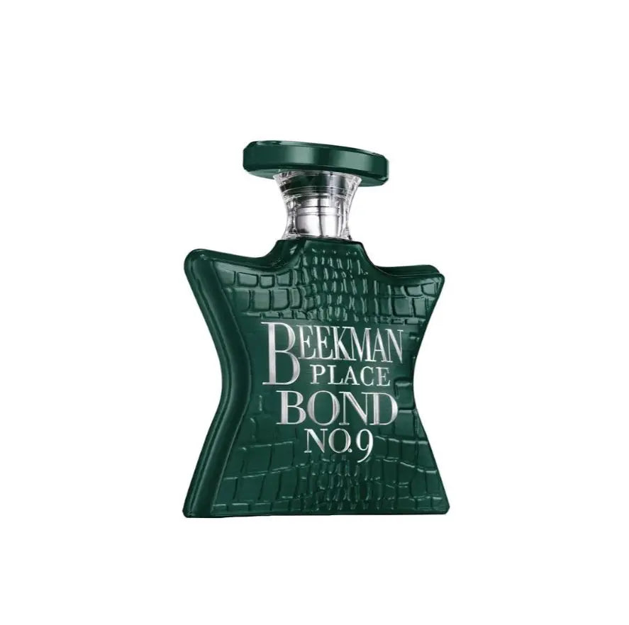 Beekman Place  By Bond No.9 Unisex 3.3oz EDP Spray Bond No. 9