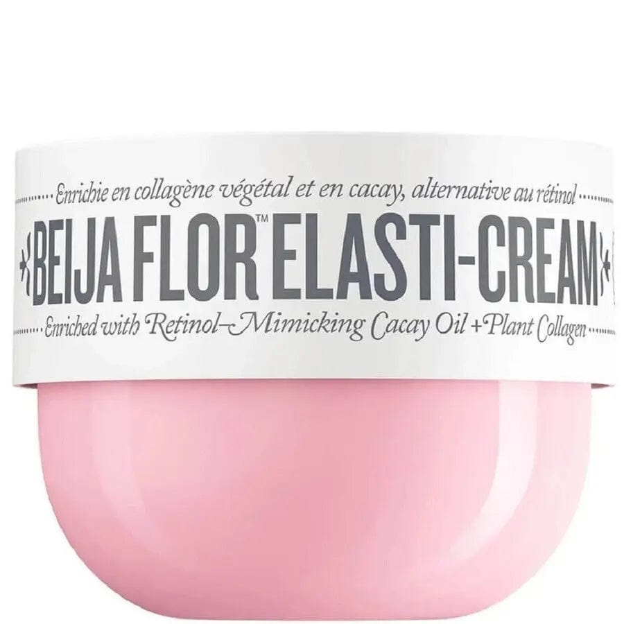 Beija Flor by Sol De Janeiro Women&