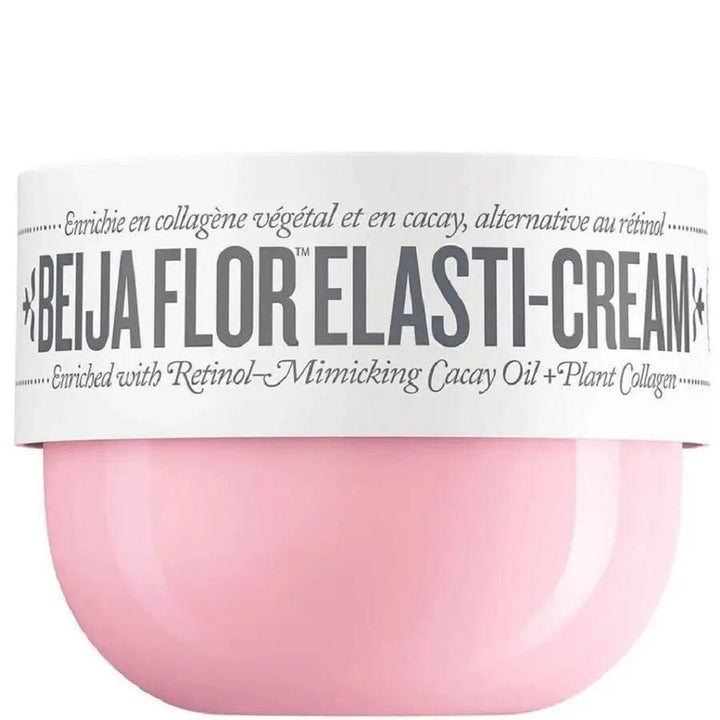 Beija Flor by Sol De Janeiro Women&