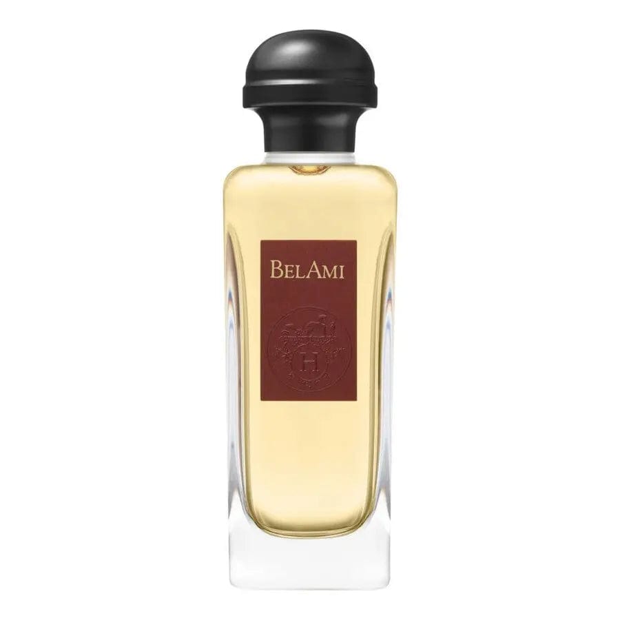Bel Ami Vetiver By Hermes For Men 3.3 oz EDT Spray - perfumesandrea