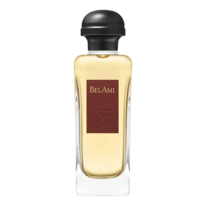 Bel Ami Vetiver By Hermes For Men 3.3 oz EDT Spray - perfumesandrea