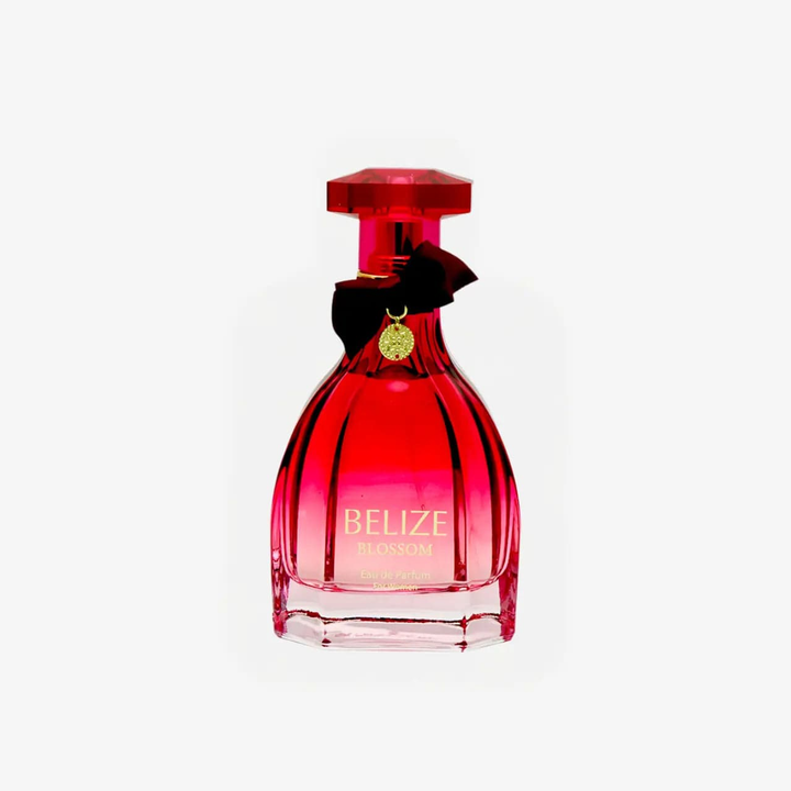 Belize Blossom By Lorientale Fragrances For Women 3.4 oz EDP Spray - perfumesandrea
