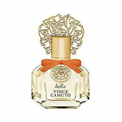 Bella By Vince Camuto For Women 3.4 oz EDP Spray - perfumesandrea