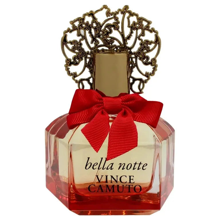 Bella Notte By Vince Camuto For Women 3.4oz EDP Spray - perfumesandrea