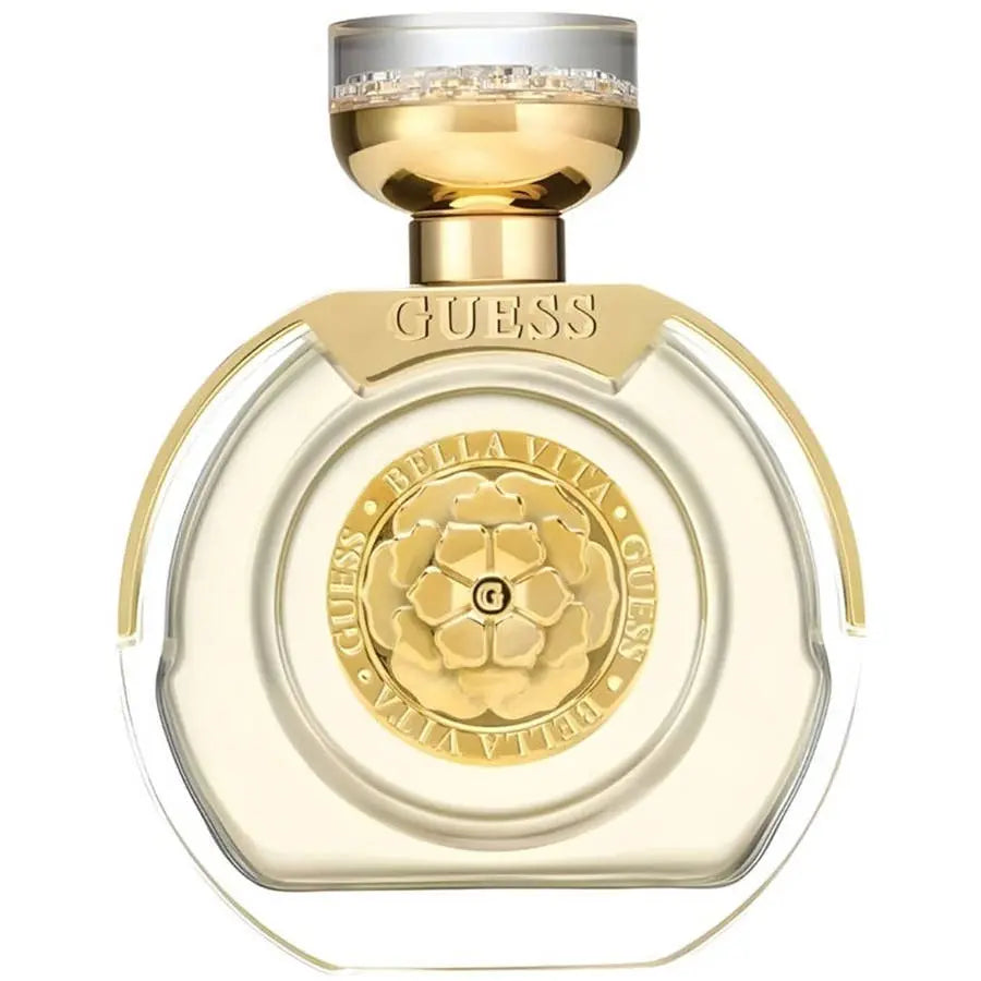 Bella Vita By Guess For Women 3.4oz EDP Spray Guess