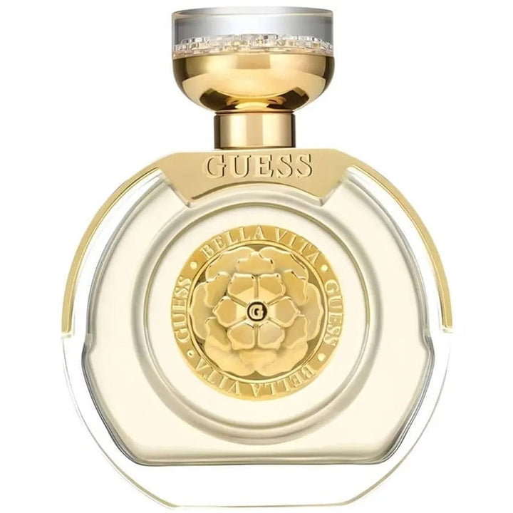 Guess Bella Vita Women&