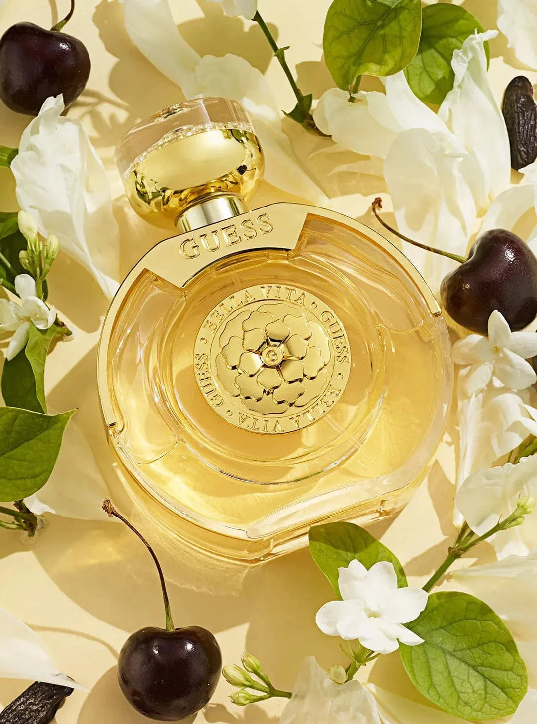 Guess Bella Vita Women&