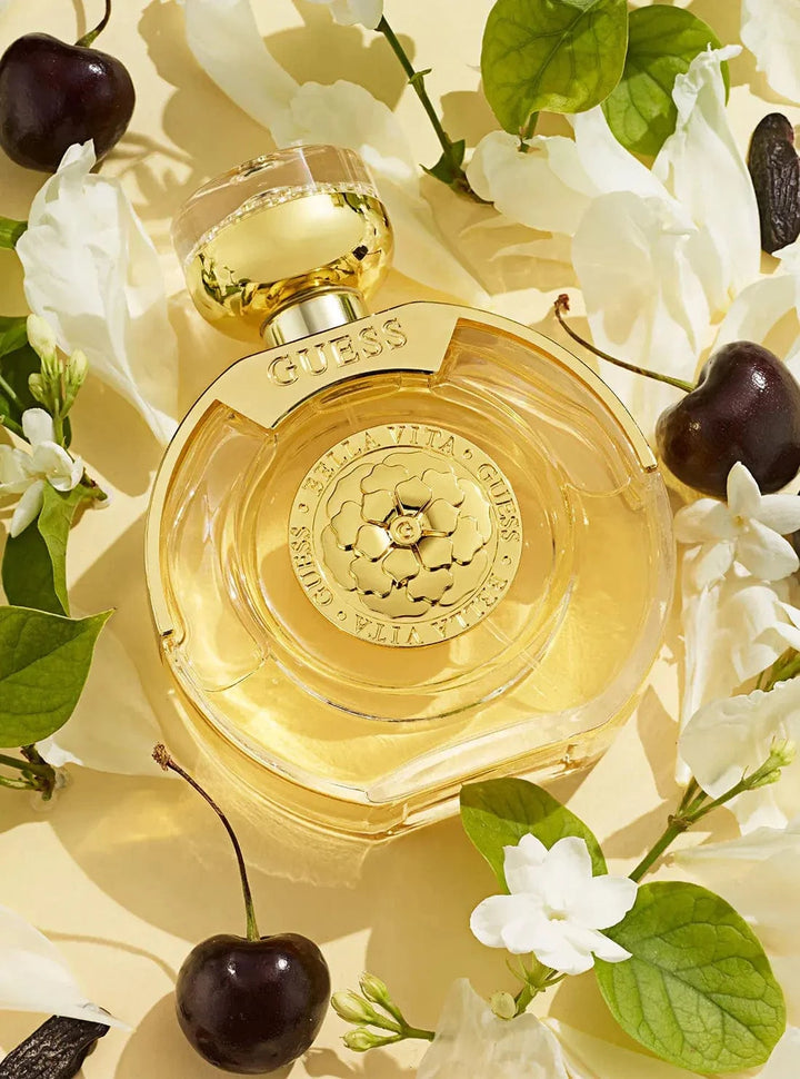 Guess Bella Vita Women&