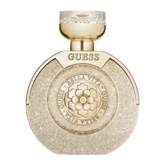 Bella Vita Paradiso By Guess - For Women 3.4oz EDP Spray