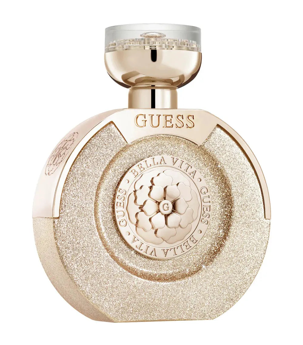Bella Vita Paradiso By Guess For Women 3.4oz EDT Spray - perfumesandrea