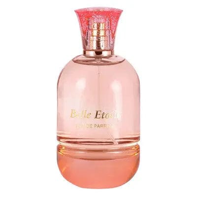 Belle Etolie By Mush Mush For Women 3.4oz EDP Spray Mush Mush