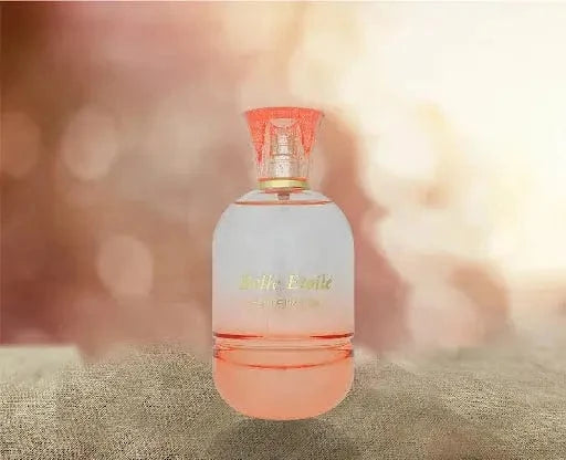 Belle Etolie By Mush Mush For Women 3.4oz EDP Spray Mush Mush