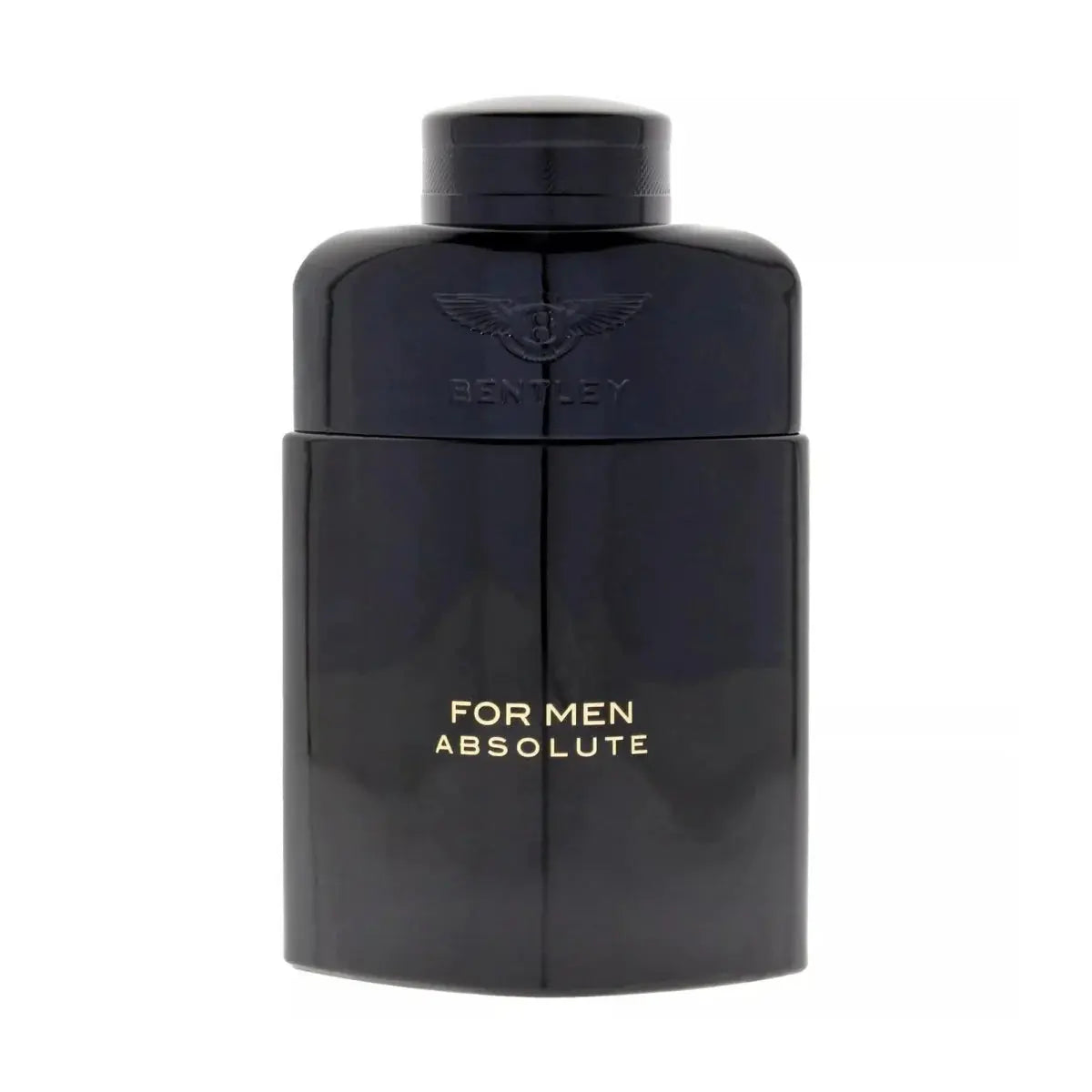 Bentley Absolute By Bentley Fragrances For Men 3.4 oz EDP Spray - perfumesandrea