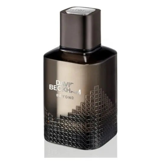 Beyond By David Beckham For Men 3.0z EDT Spray - perfumesandrea