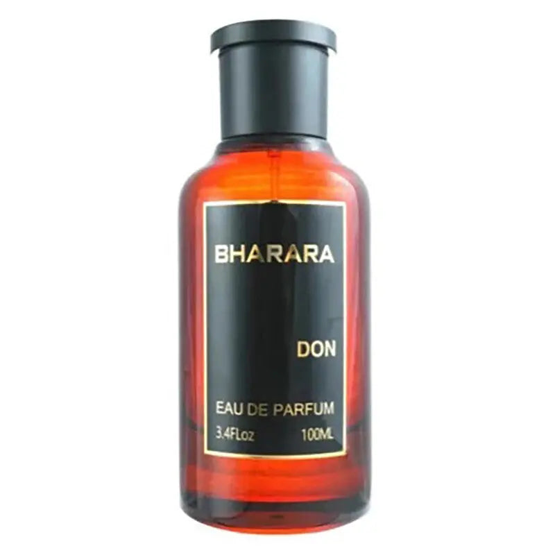 Bharara Don By Bharara Beauty 3.4oz Men EDP Spray