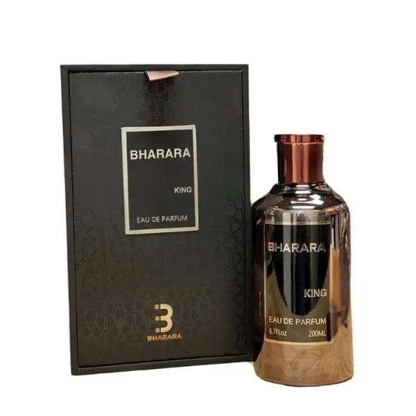 Bharara King By Bharara For Men 6.7 oz EDP Spray - perfumesandrea