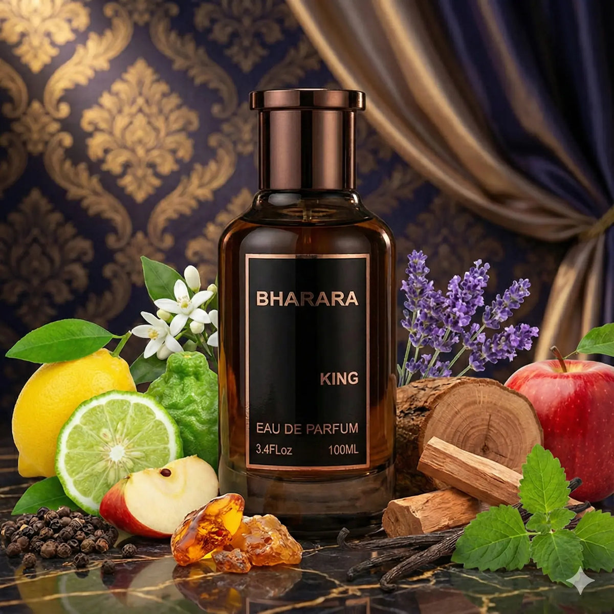 Bharara-King-by-Bharara-For-