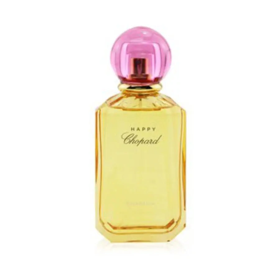 Bigardia By Chopard For Women 3.4 oz EDT Spray - perfumesandrea