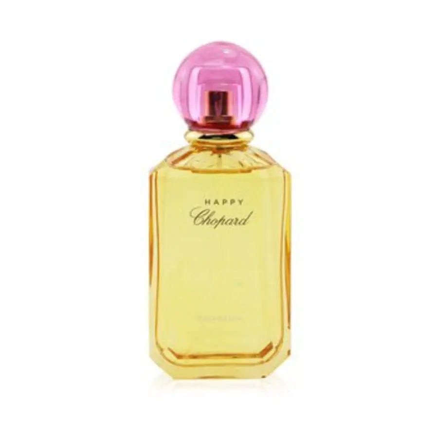 Bigardia By Chopard For Women 3.4 oz EDT Spray - perfumesandrea