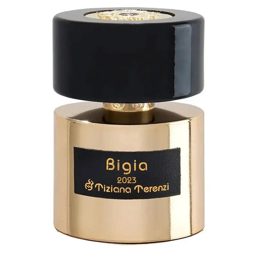 Bigia By Tiziana Terenzi Unisex 3.3oz EDP Spray Tiziana Terenzi