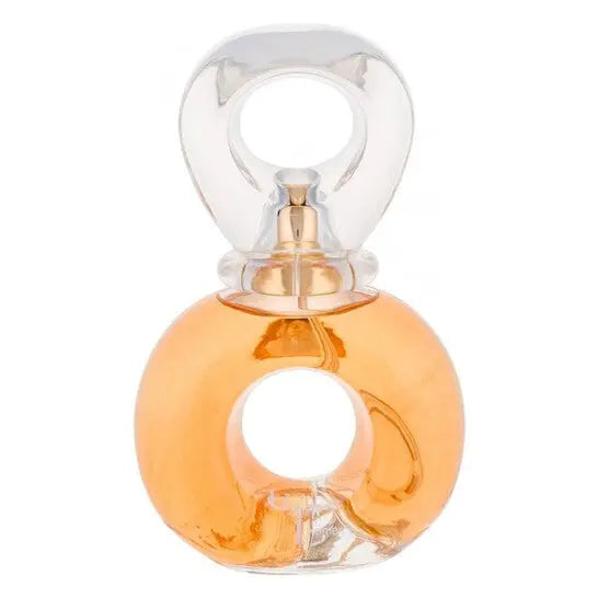 Bijan By Bijan For Women 2.5oz EDT Spray Bijan