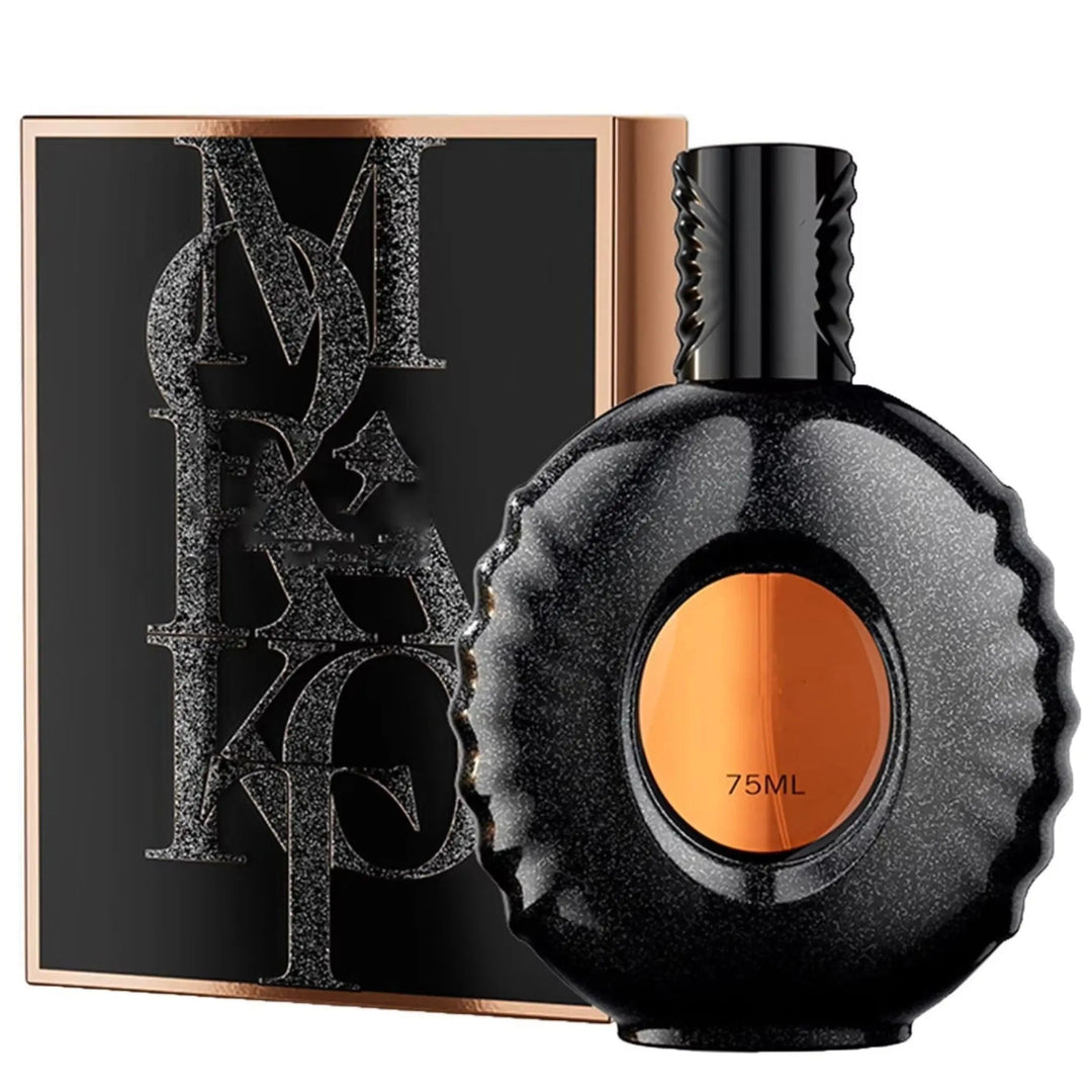 Black Angel By Morakot 2.5oz For Women EDP Spray