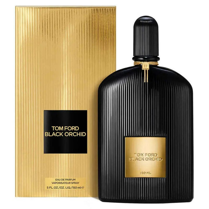 Black Orchid By Tom Ford For Unisex 5.0oz EDP Spray Tom Ford
