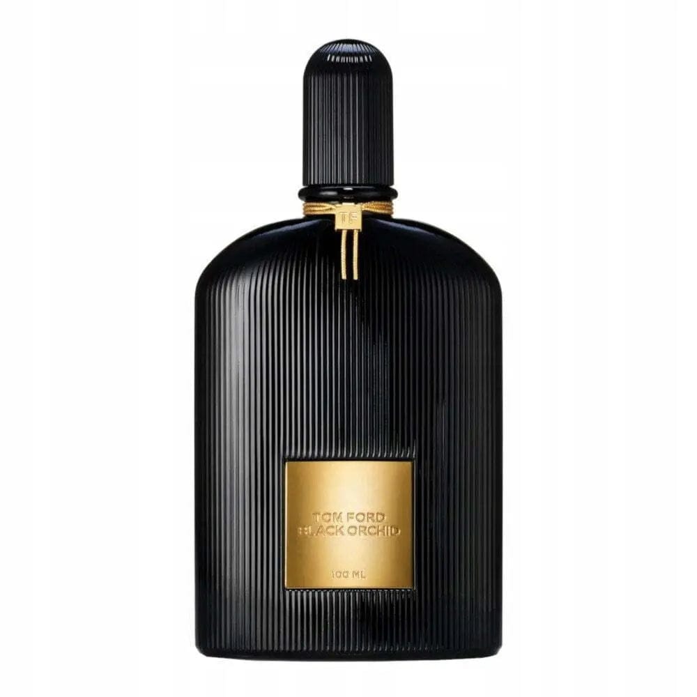Black Orchid by Tom Ford - Women's 3.4oz Eau De Parfum.