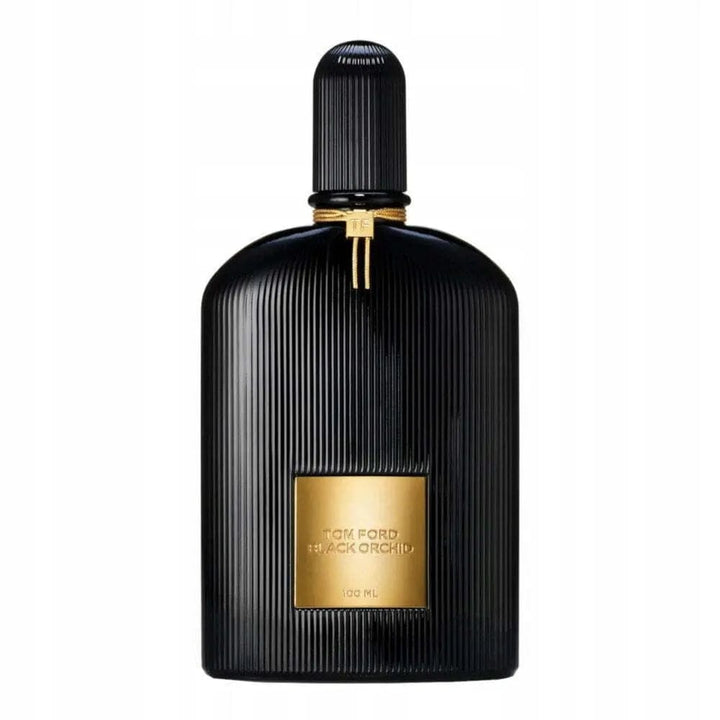 Black Orchid by Tom Ford - Women&