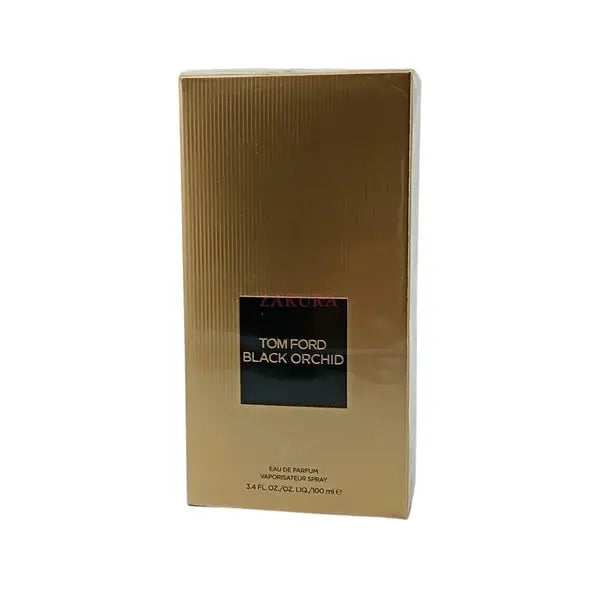 Black Orchid by Tom Ford - Women&