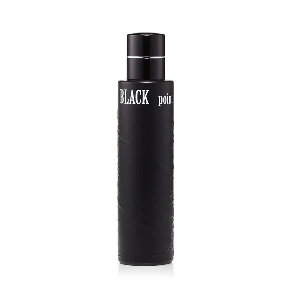 Black Point By Yay Perfume For Men 3.4oz EDP Spray YZY Perfume