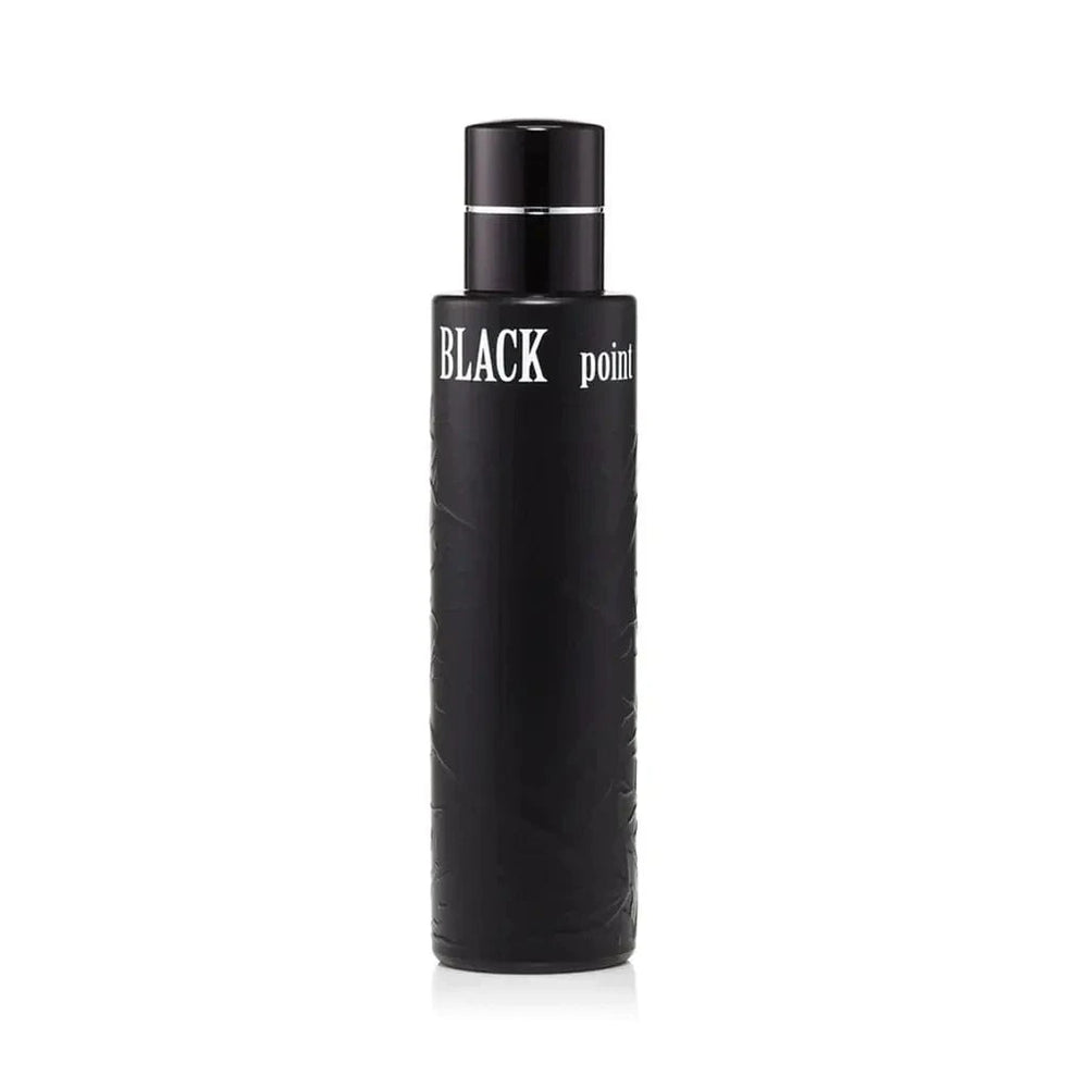 Black Point By Yay Perfume For Men