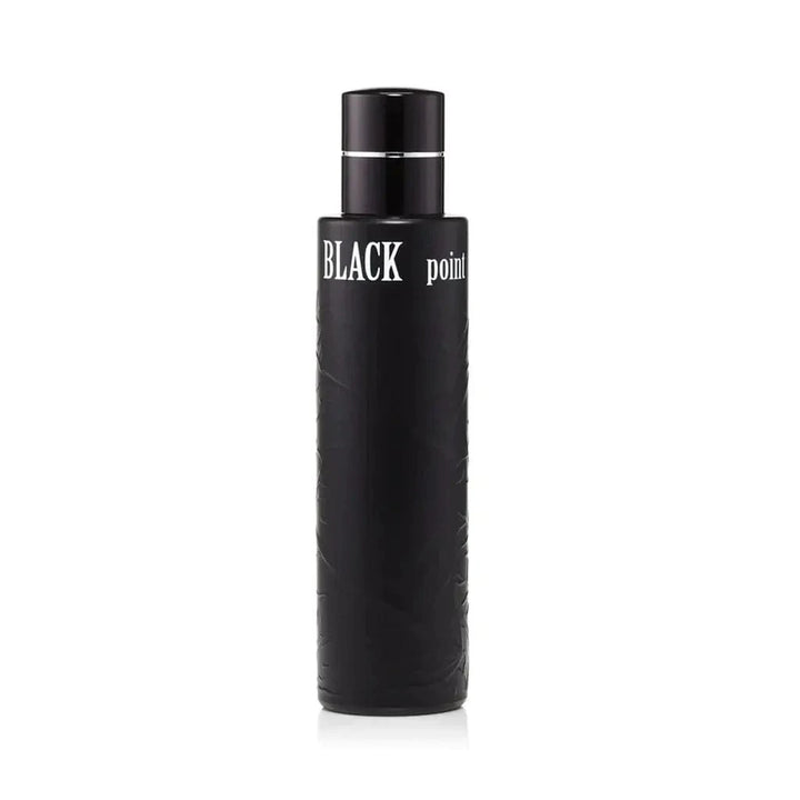 Black Point By Yay Perfume For Men