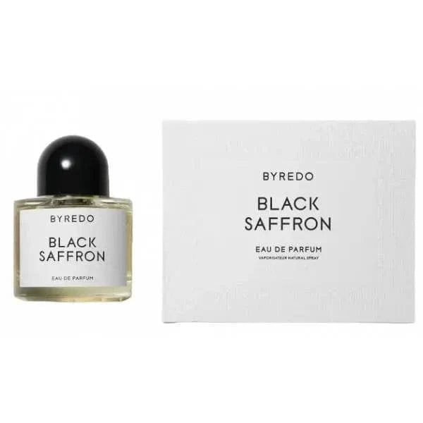 Black Saffron By Byredo Unisex Eau De Parfum 3.4oz.