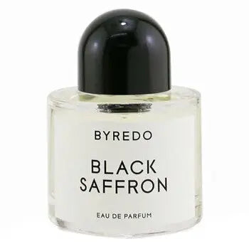 Black Saffron By Byredo Unisex 3.4 oz EDP Spray - perfumesandrea
