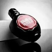 Black Xs Potion By Paco Rabanne Limited Edition For Women 1.7 oz EDT Spray Paco Rabanne