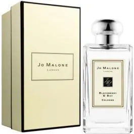 Blackberry & Bay By Jo Malone For Women 3.4oz EDC Spray Jo Malone