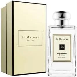 Blackberry &amp; Bay By Jo Malone For Women 3.4oz EDC Spray Jo Malone