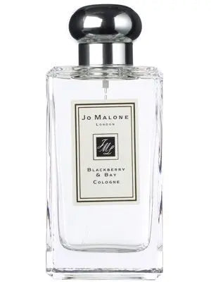 Blackberry & Bay By Jo Malone For Women 3.4oz EDC Spray Jo Malone
