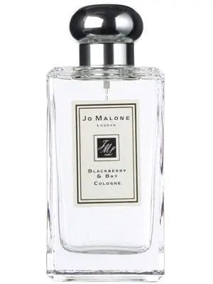 Blackberry &amp; Bay By Jo Malone For Women 3.4oz EDC Spray Jo Malone