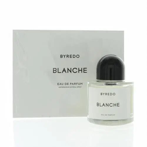 Blanche By Byredo For Women 3.4 oz EDP Spray - perfumesandrea