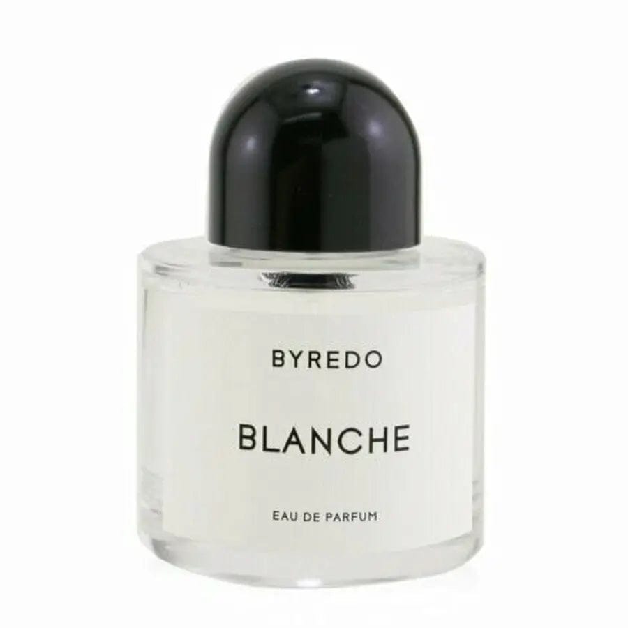 Blanche By Byredo For Women 3.4 oz EDP Spray - perfumesandrea