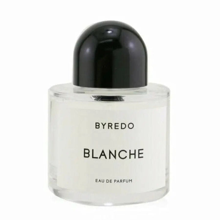 Blanche By Byredo For Women 3.4 oz EDP Spray - perfumesandrea