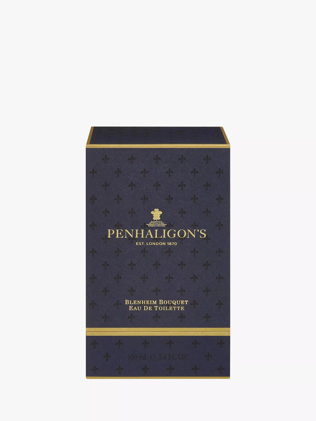 Blenheim Bouquet By Penhaligon&