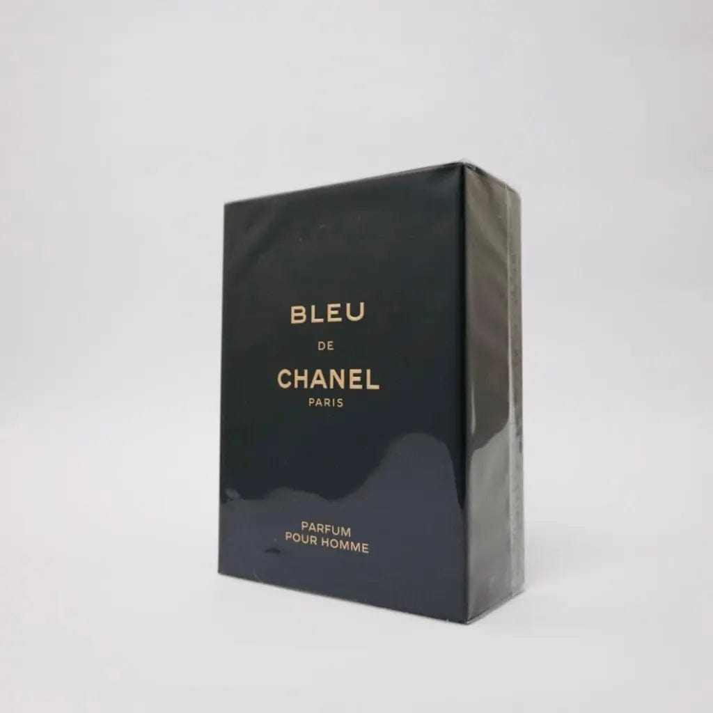 Bleu De Chanel By Chanel For Men 1.7oz EDP Spray Chanel
