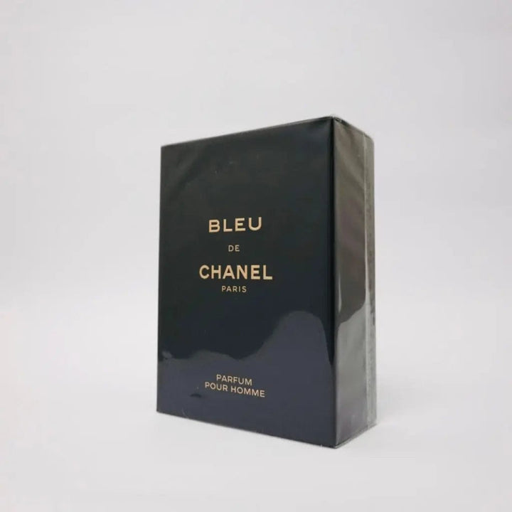 Bleu De Chanel By Chanel For Men 1.7oz EDP Spray Chanel
