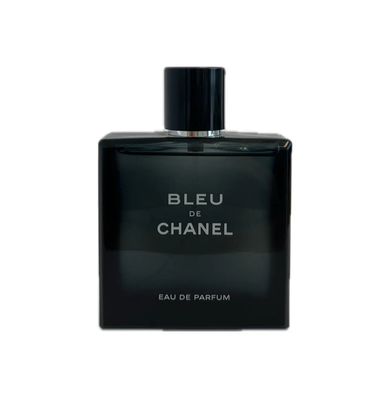 Bleu de Chanel by Chanel 3.4oz Men’s Eau de Parfum